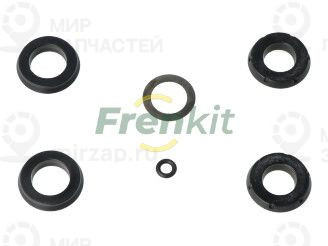 Запчасть FRENKIT 122082