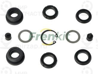 Запчасть FRENKIT 123005