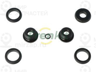 Запчасть FRENKIT 123021