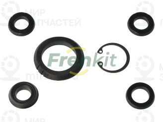 Запчасть FRENKIT 123033