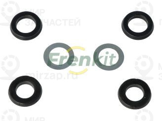 Запчасть FRENKIT 123061