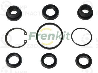 Запчасть FRENKIT 125069