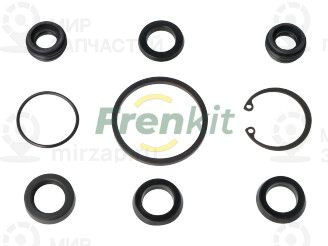 Запчасть FRENKIT 125076