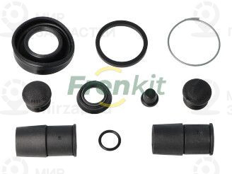 Запчасть FRENKIT 230012