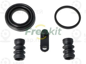 Запчасть FRENKIT 234017