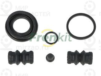 Запчасть FRENKIT 234018