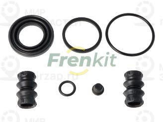 Запчасть FRENKIT 234036