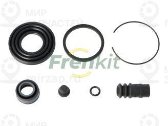 Запчасть FRENKIT 235016