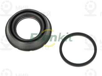 Запчасть FRENKIT 236068