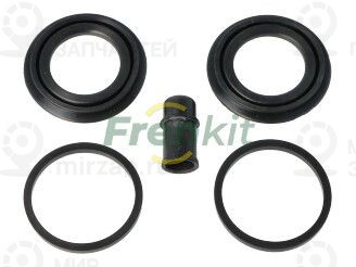Запчасть FRENKIT 238099
