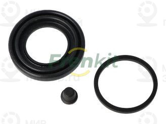 Запчасть FRENKIT 238121