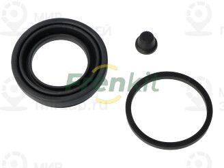 Запчасть FRENKIT 238122