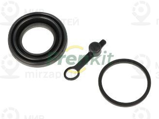 Запчасть FRENKIT 238174