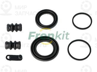 Запчасть FRENKIT 240024
