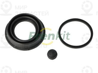 Запчасть FRENKIT 240087