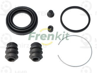 Запчасть FRENKIT 242013