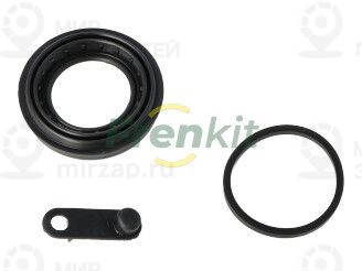 Запчасть FRENKIT 242069