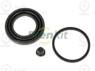 Запчасть FRENKIT 243124