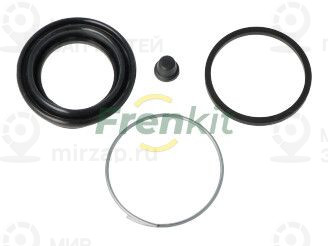 Запчасть FRENKIT 244001
