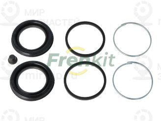 Запчасть FRENKIT 244003