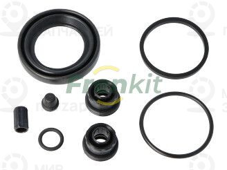 Запчасть FRENKIT 244029