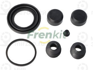 Запчасть FRENKIT 246008
