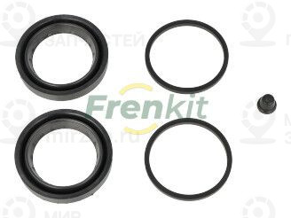 Запчасть FRENKIT 246046