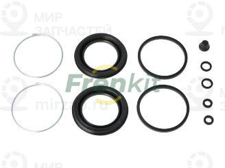 Запчасть FRENKIT 248002