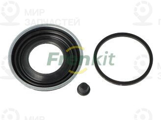 Запчасть FRENKIT 248008