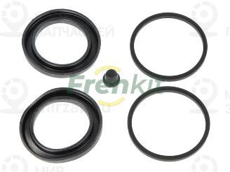 Запчасть FRENKIT 248023