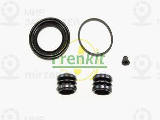 Запчасть FRENKIT 248078