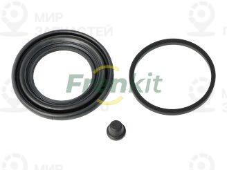 Запчасть FRENKIT 248085