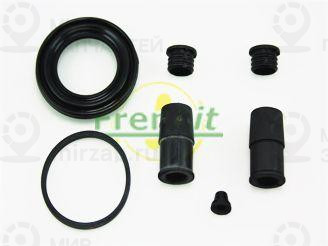 Запчасть FRENKIT 248092