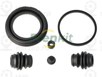 Запчасть FRENKIT 248110