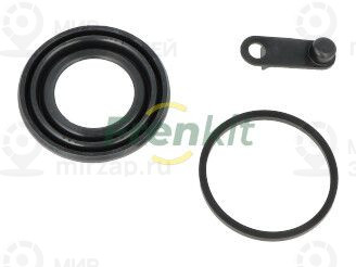 Запчасть FRENKIT 248173