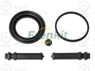 Запчасть FRENKIT 251025