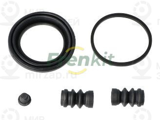 Запчасть FRENKIT 251051