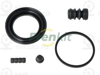 Запчасть FRENKIT 251062