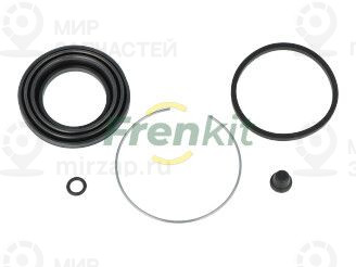 Запчасть FRENKIT 254017