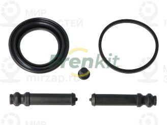 Запчасть FRENKIT 254029