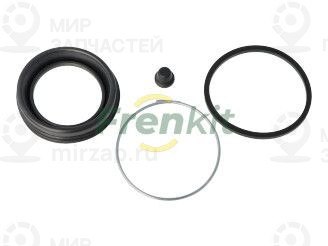 Запчасть FRENKIT 254098