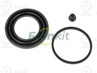 Запчасть FRENKIT 254227