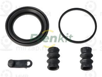 Запчасть FRENKIT 257011