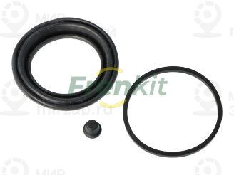 Запчасть FRENKIT 257023