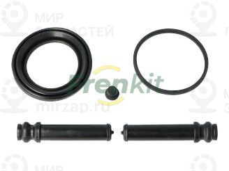 Запчасть FRENKIT 257040