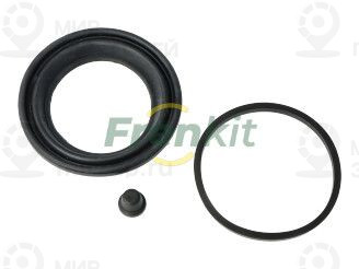 Запчасть FRENKIT 257056