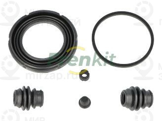 Запчасть FRENKIT 257086