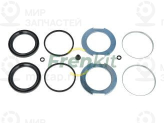 Запчасть FRENKIT 260008