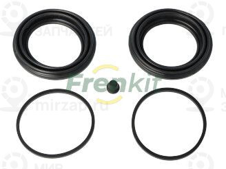 Запчасть FRENKIT 260028