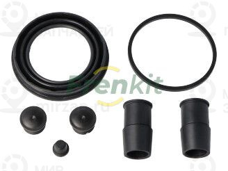 Запчасть FRENKIT 260055